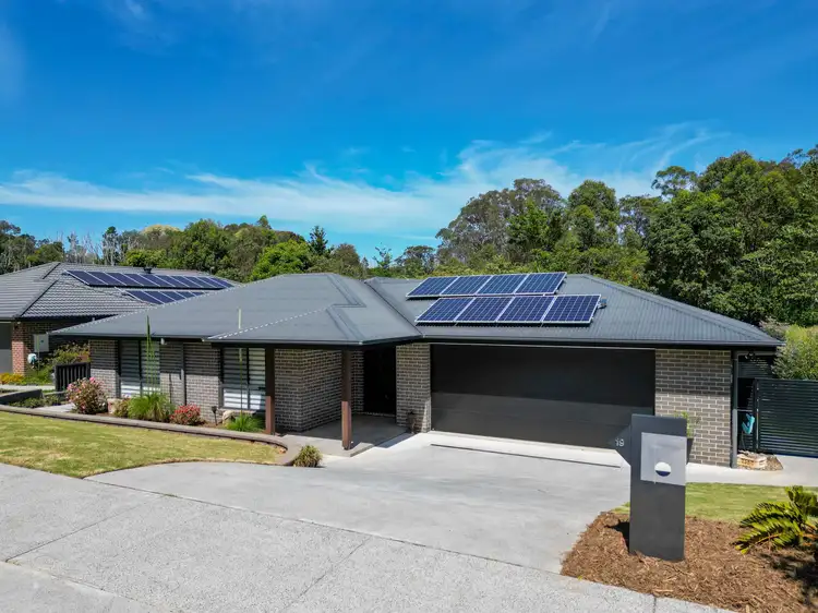 19 Earls Court, Goonellabah NSW 2480