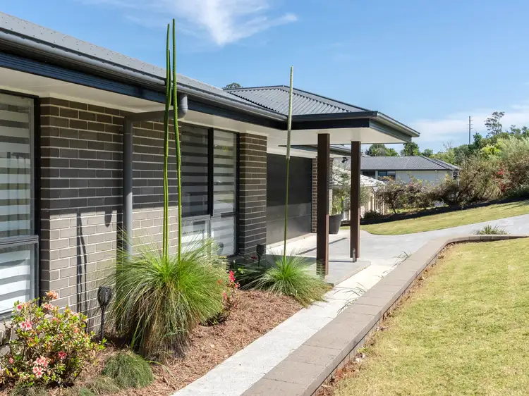 Third view of Homely house listing, 19 Earls Court, Goonellabah NSW 2480