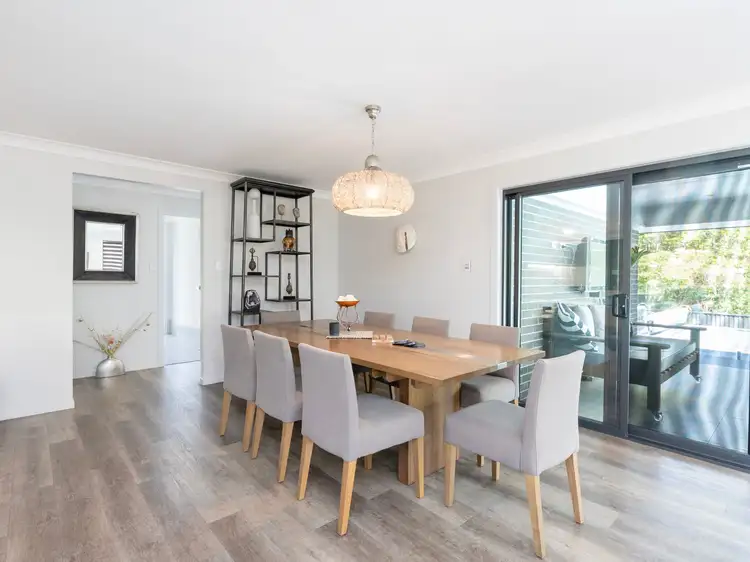 Fifth view of Homely house listing, 19 Earls Court, Goonellabah NSW 2480