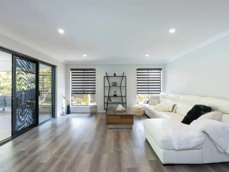 Sixth view of Homely house listing, 19 Earls Court, Goonellabah NSW 2480