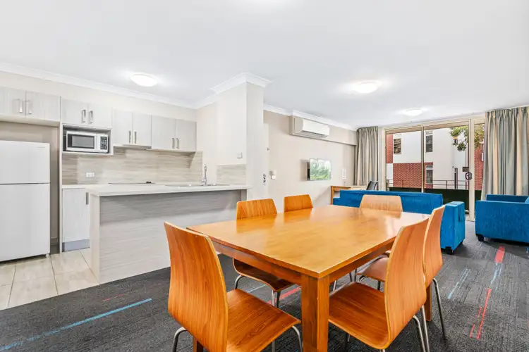 2-8 Hope Street, Rosehill NSW 2142