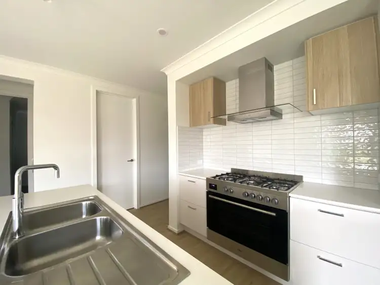 Fourth view of Homely house listing, 20 Terry Road, Warrnambool VIC 3280