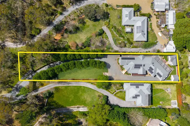 27 Apple Street, Berrima NSW 2577