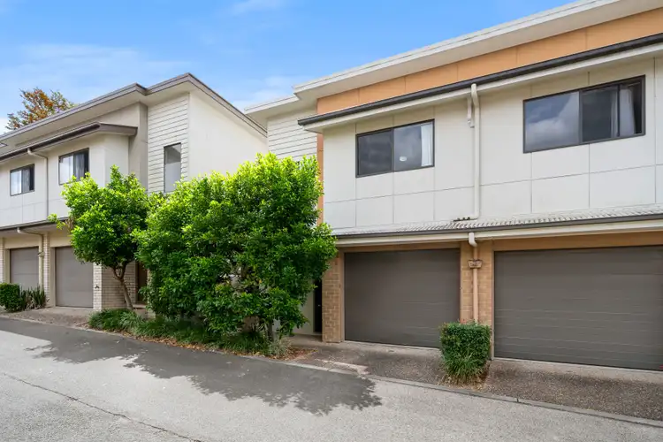 18/88 Candytuft Place, Calamvale QLD 4116