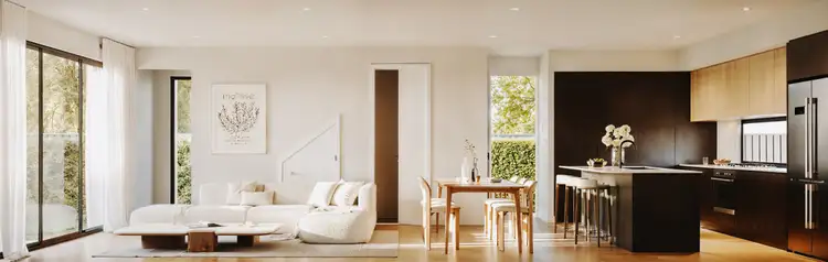 Second view of Homely house listing, 1,2,3,4,5/348 Fullarton Road, Fullarton SA 5063