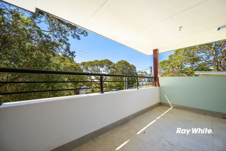 Third view of Homely house listing, 16a Baker Street, Bundeena NSW 2230