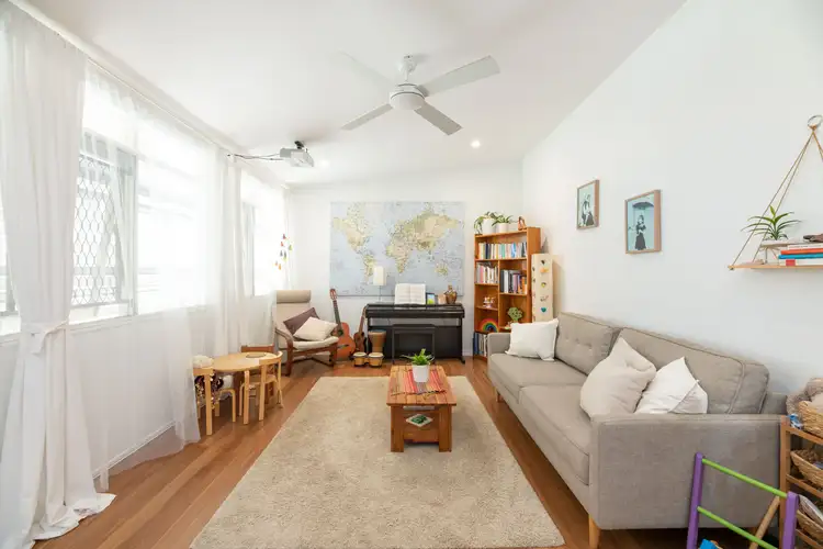 7 Petunia Street, Nudgee QLD 4014