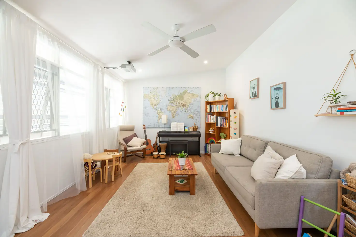 Main view of Homely house listing, 7 Petunia Street, Nudgee QLD 4014