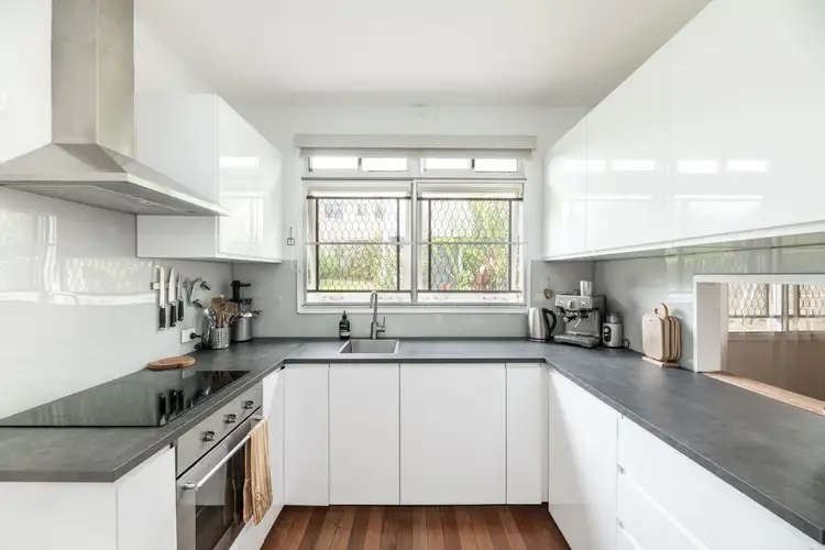 Third view of Homely house listing, 7 Petunia Street, Nudgee QLD 4014