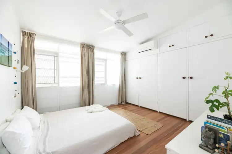 Fifth view of Homely house listing, 7 Petunia Street, Nudgee QLD 4014