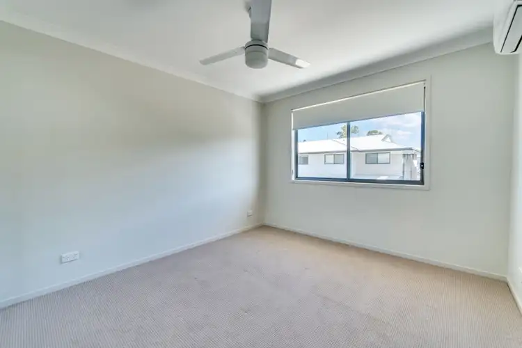 Third view of Homely townhouse listing, 15/119 Wadeville Street, Heathwood QLD 4110
