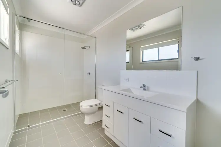 Fourth view of Homely townhouse listing, 15/119 Wadeville Street, Heathwood QLD 4110