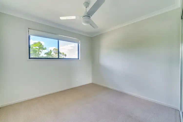 Fifth view of Homely townhouse listing, 15/119 Wadeville Street, Heathwood QLD 4110