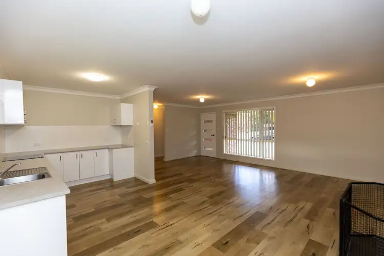 Fourth view of Homely house listing, 36 Vernon Street, Inverell NSW 2360