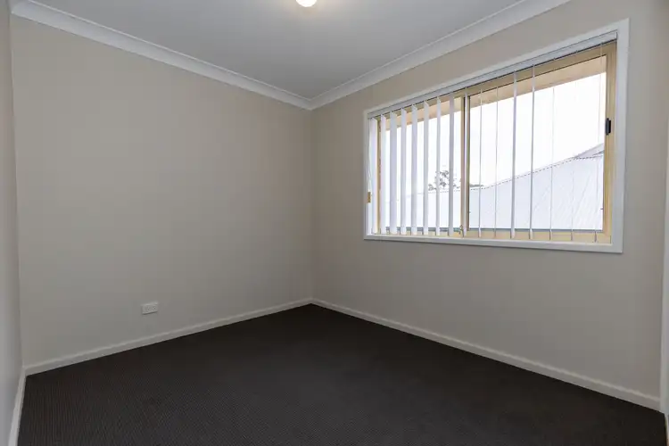 Fifth view of Homely house listing, 36 Vernon Street, Inverell NSW 2360