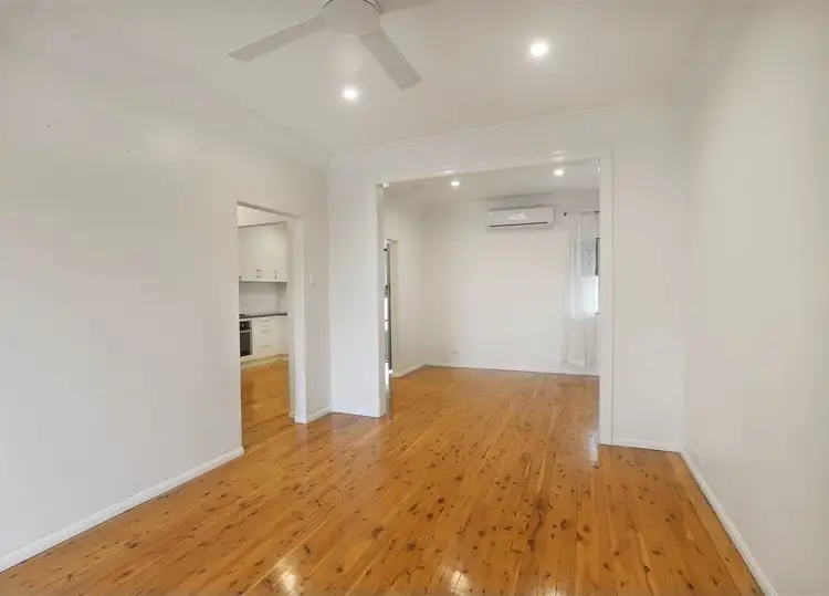 Third view of Homely house listing, 48 Jensen Road, Banyo QLD 4014