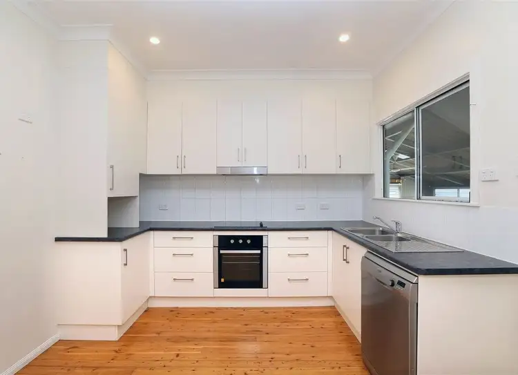 Fifth view of Homely house listing, 48 Jensen Road, Banyo QLD 4014