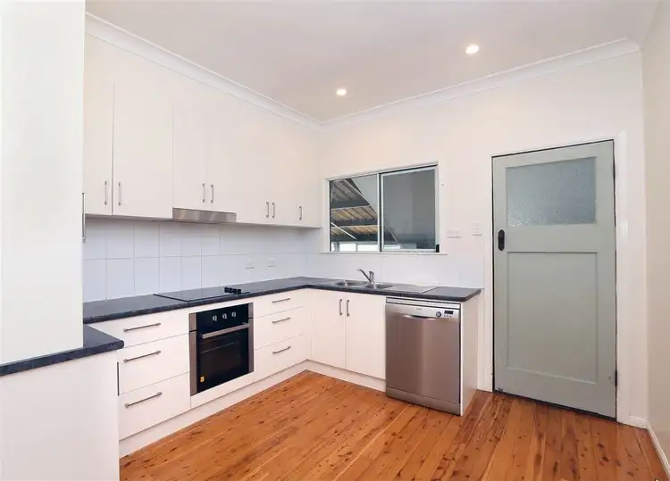 Sixth view of Homely house listing, 48 Jensen Road, Banyo QLD 4014