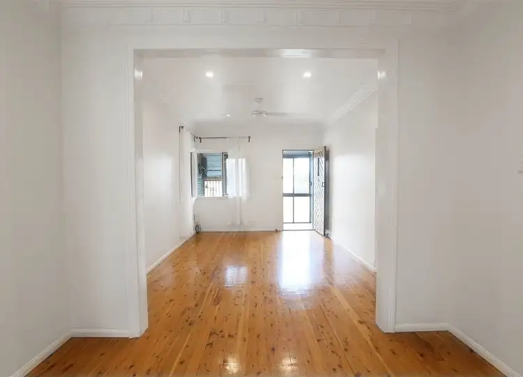 Seventh view of Homely house listing, 48 Jensen Road, Banyo QLD 4014