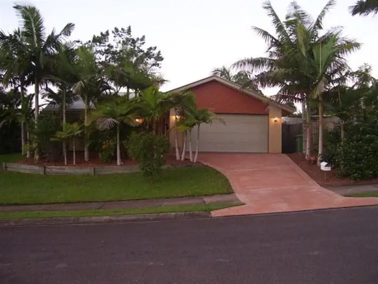 89 Furness Dr, Tewantin QLD