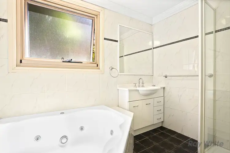 Fifth view of Homely unit listing, 5/36-38 Loftus Street, Wollongong NSW 2500