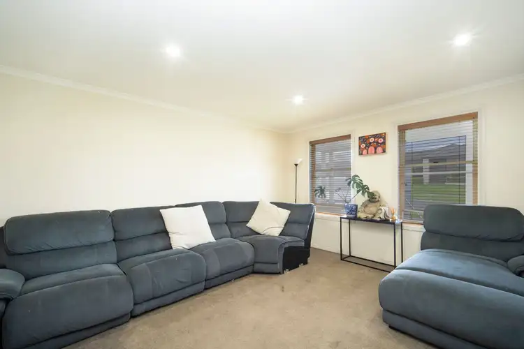 Second view of Homely house listing, 19 Hakea Court, Warrnambool VIC 3280