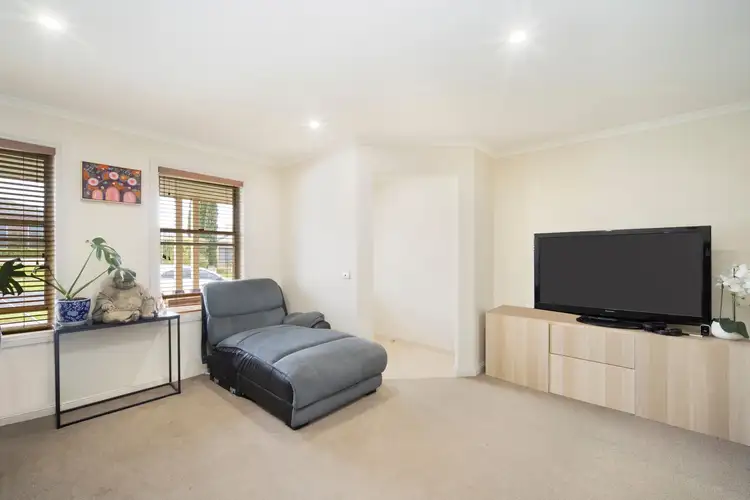 Third view of Homely house listing, 19 Hakea Court, Warrnambool VIC 3280