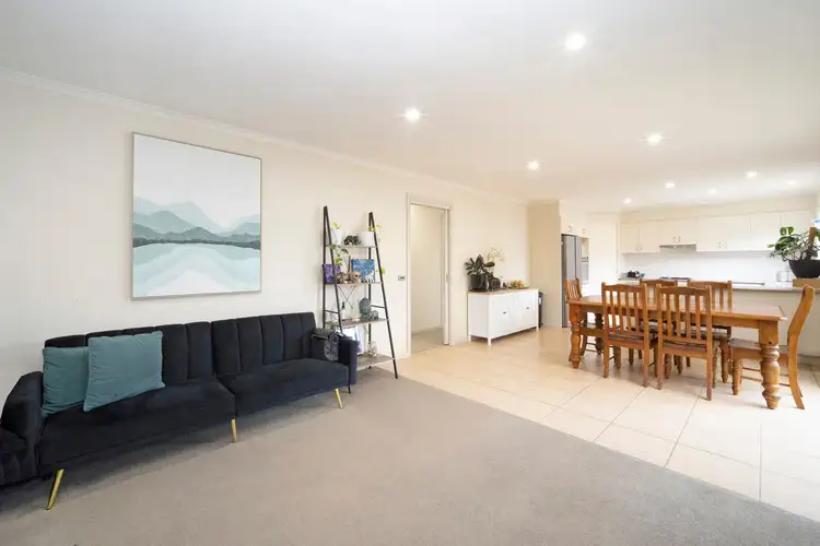 Fourth view of Homely house listing, 19 Hakea Court, Warrnambool VIC 3280
