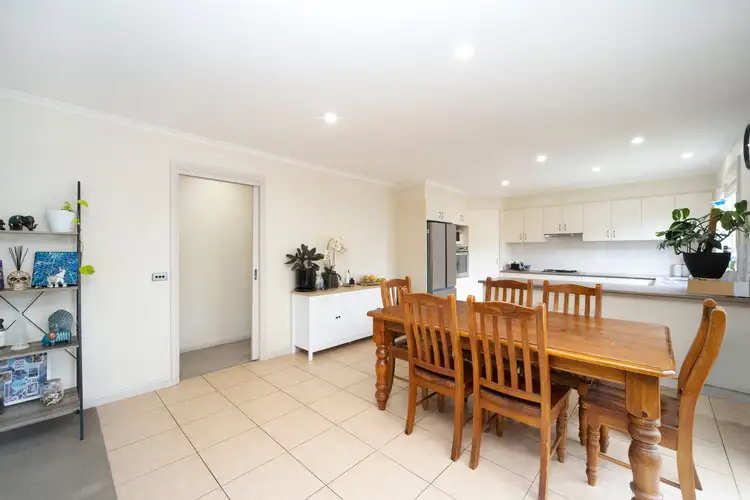 Sixth view of Homely house listing, 19 Hakea Court, Warrnambool VIC 3280