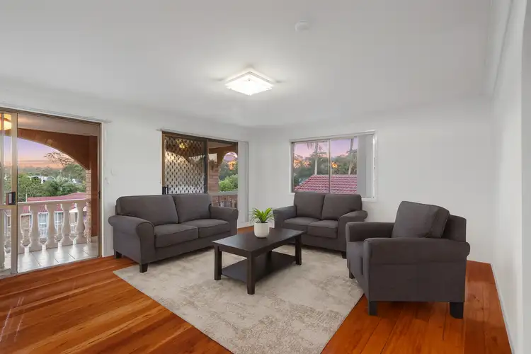 Sixth view of Homely house listing, 41 Durella Street, Durack QLD 4077