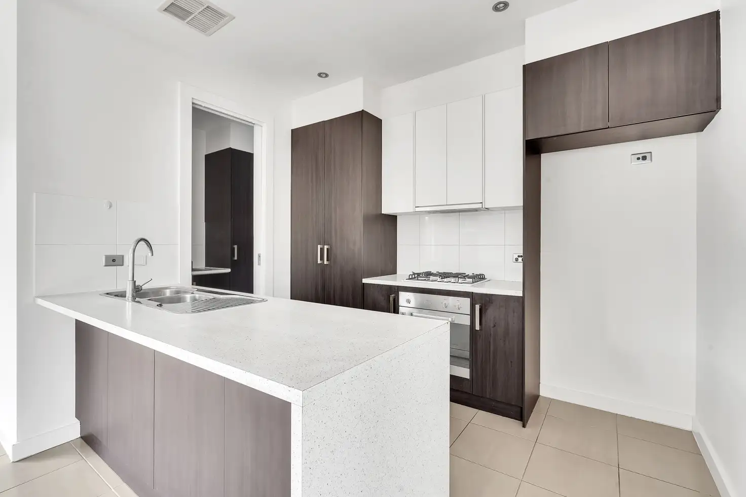 Main view of Homely house listing, 78 Fosters Road, Hillcrest SA 5086