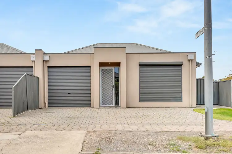 Second view of Homely house listing, 78 Fosters Road, Hillcrest SA 5086