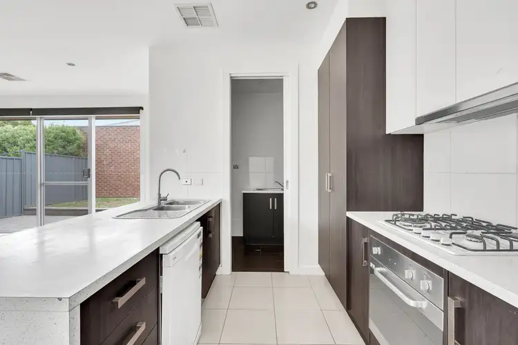 Third view of Homely house listing, 78 Fosters Road, Hillcrest SA 5086