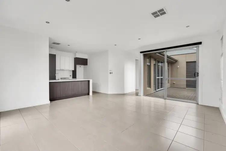 Fourth view of Homely house listing, 78 Fosters Road, Hillcrest SA 5086