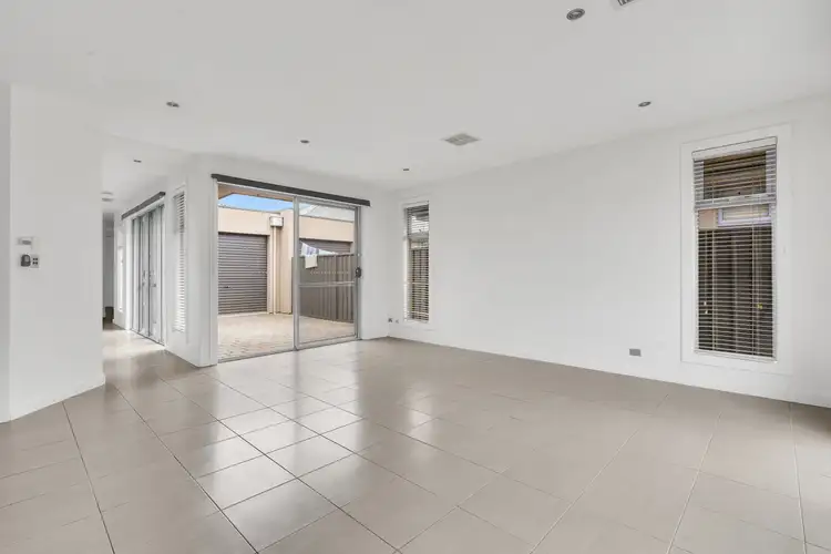 Fifth view of Homely house listing, 78 Fosters Road, Hillcrest SA 5086