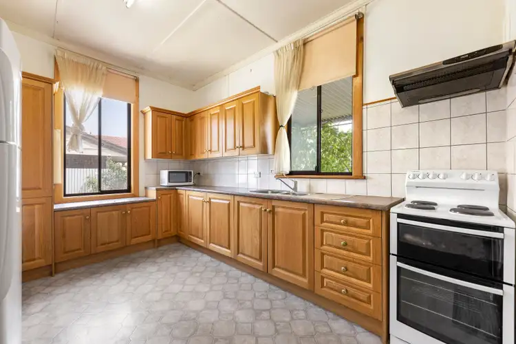 Third view of Homely house listing, 268 Hampstead Road, Clearview SA 5085