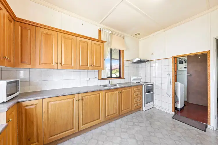 Fourth view of Homely house listing, 268 Hampstead Road, Clearview SA 5085