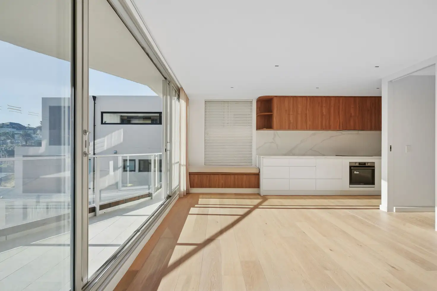 Main view of Homely apartment listing, 5C/56 Military Road, Dover Heights NSW 2030