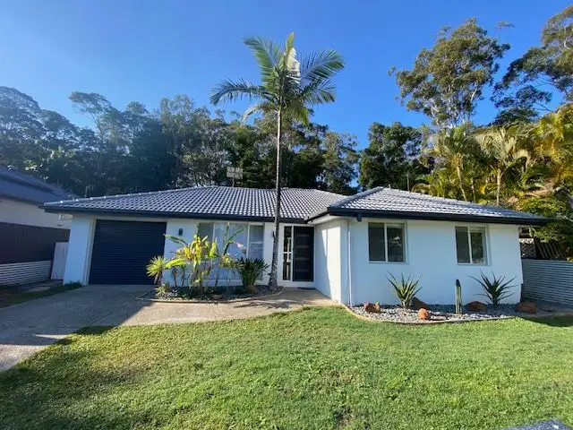 75 Lake Entrance Boulevard, Noosaville QLD 4566