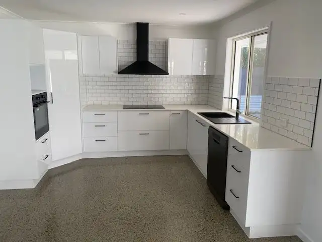 Second view of Homely house listing, 75 Lake Entrance Boulevard, Noosaville QLD 4566