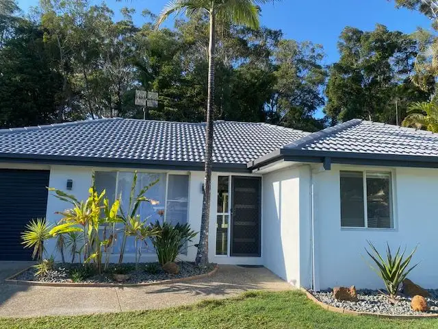 Third view of Homely house listing, 75 Lake Entrance Boulevard, Noosaville QLD 4566