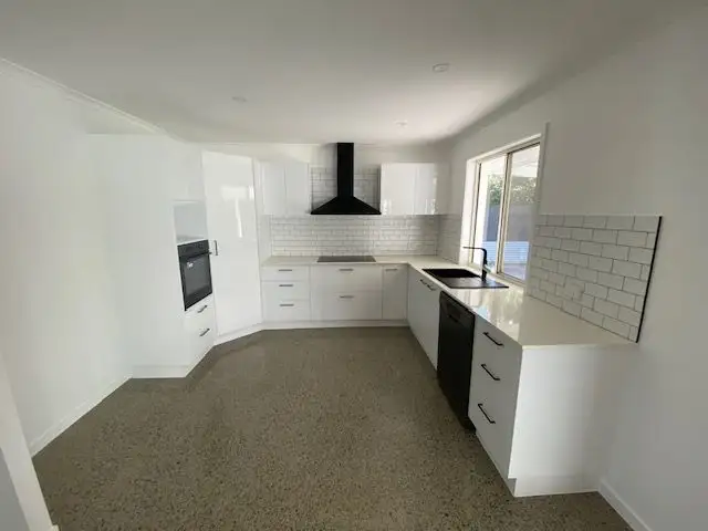 Fourth view of Homely house listing, 75 Lake Entrance Boulevard, Noosaville QLD 4566