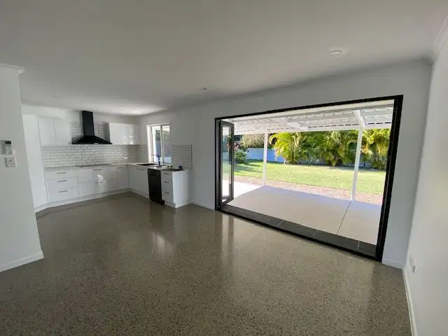 Fifth view of Homely house listing, 75 Lake Entrance Boulevard, Noosaville QLD 4566