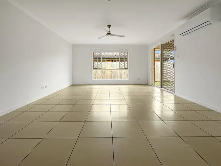 Third view of Homely house listing, 7 Freney Court, Caboolture QLD 4510