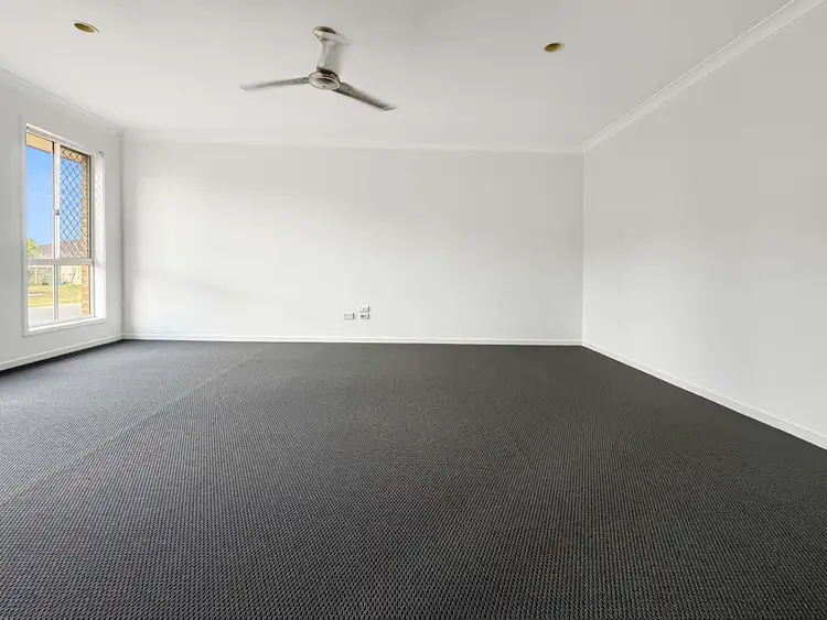 Fourth view of Homely house listing, 7 Freney Court, Caboolture QLD 4510