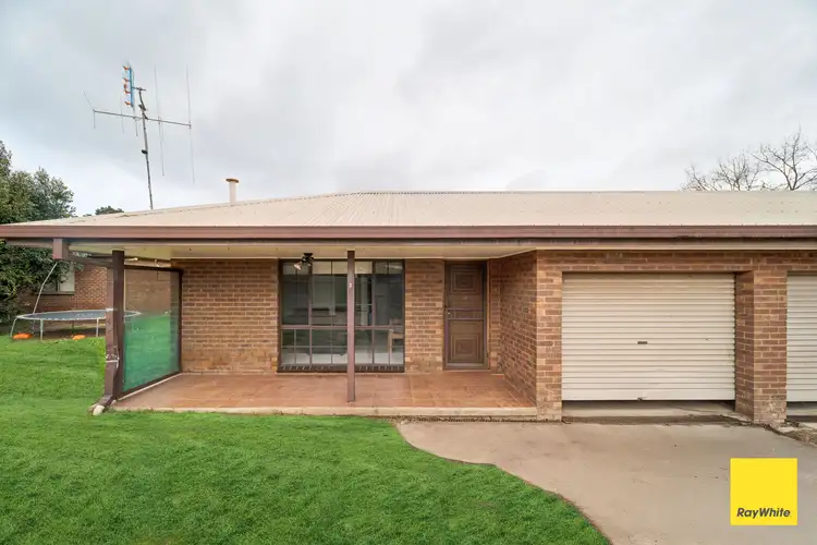 3/234 Arnold Street, Bendigo VIC 3550