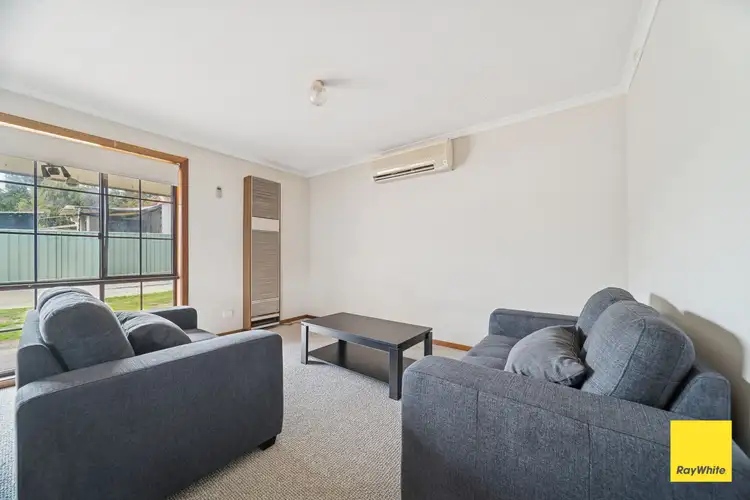 Third view of Homely house listing, 3/234 Arnold Street, Bendigo VIC 3550