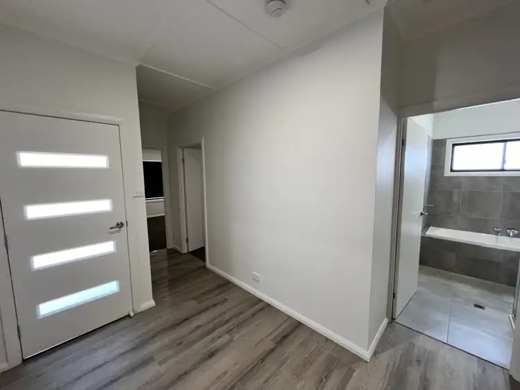 Third view of Homely house listing, 510 Wyman Street, Broken Hill NSW 2880