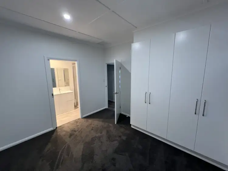 Fifth view of Homely house listing, 510 Wyman Street, Broken Hill NSW 2880