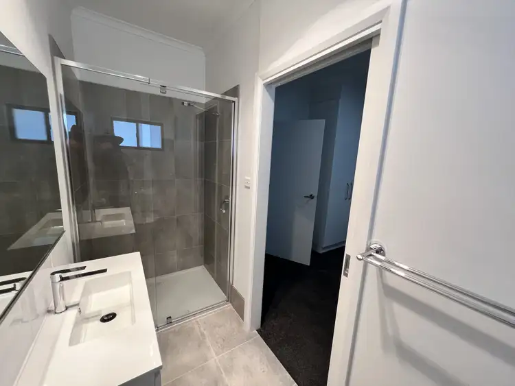 Sixth view of Homely house listing, 510 Wyman Street, Broken Hill NSW 2880